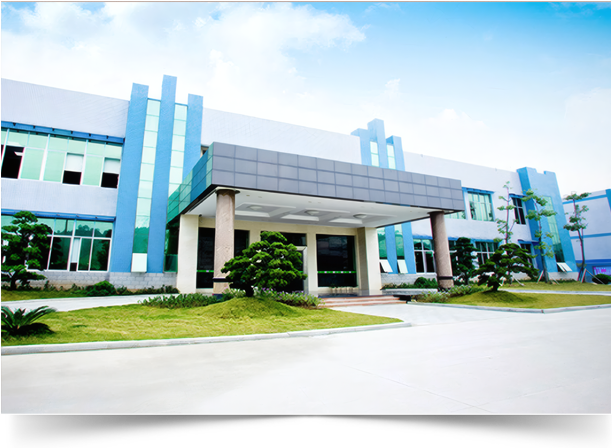 陕西汇科丰节能科技有限公司